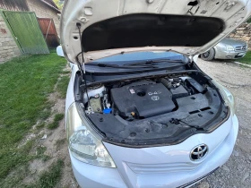 Toyota Verso 2.0 | Mobile.bg    15