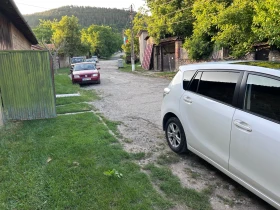 Toyota Verso 2.0 | Mobile.bg    6