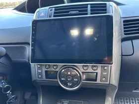 Toyota Verso 2.0 | Mobile.bg    12