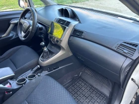 Toyota Verso 2.0 | Mobile.bg    7