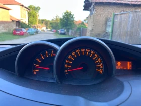 Toyota Verso 2.0 | Mobile.bg    11