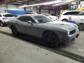 Dodge Challenger GT  !   ! | Mobile.bg    5