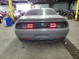 Dodge Challenger GT  !   ! | Mobile.bg    6