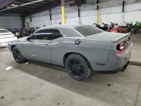 Dodge Challenger GT  !   ! | Mobile.bg    3