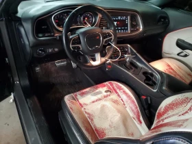 Dodge Challenger GT  !   ! | Mobile.bg    8