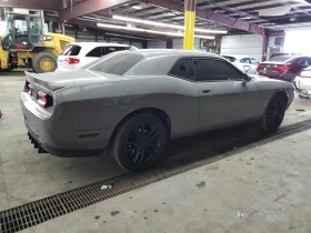 Dodge Challenger GT  !   ! | Mobile.bg    4