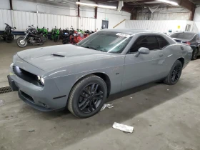 Dodge Challenger GT  !   ! | Mobile.bg    2