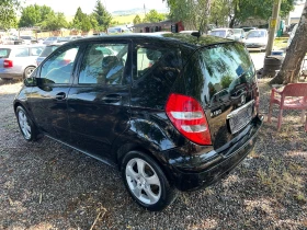 Mercedes-Benz A 180 2.0.6.ск. - 3700 лв. - 70374635 4