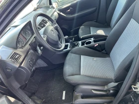 Mercedes-Benz A 180 2.0.6.ск. - 3700 лв. - 70374635 9