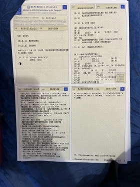Mercedes-Benz A 180 2.0.6.ск. - 3700 лв. - 70374635 12
