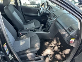 Mercedes-Benz A 180 2.0.6.ск. - 3700 лв. - 70374635 8