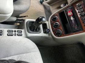 Обява за продажба на Mercedes-Benz A 170 Чип 130 кс ~2 000 лв. - изображение 10