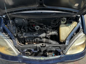 Обява за продажба на Mercedes-Benz A 170 Чип 130 кс ~2 000 лв. - изображение 6