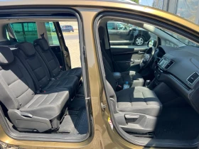 Seat Alhambra  | Mobile.bg    9