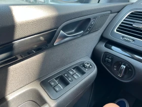 Seat Alhambra  | Mobile.bg    5