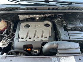 Seat Alhambra  | Mobile.bg    12