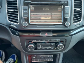 Seat Alhambra  | Mobile.bg    7