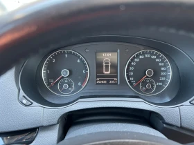 Seat Alhambra  | Mobile.bg    4