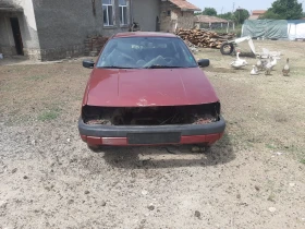 Обява за продажба на VW Passat ~ 123 лв. - изображение 1