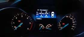 Обява за продажба на Ford C-max Titanium  ~21 000 лв. - изображение 3