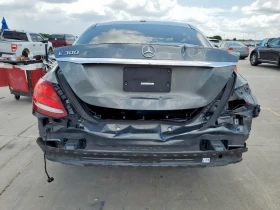 Mercedes-Benz E 300 | Mobile.bg    4