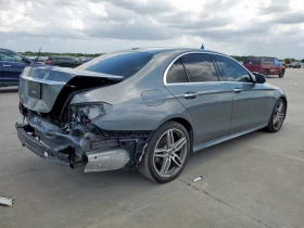 Mercedes-Benz E 300 | Mobile.bg    6