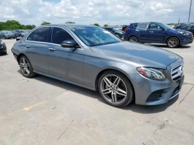 Mercedes-Benz E 300 | Mobile.bg    2
