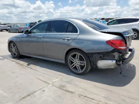 Mercedes-Benz E 300 | Mobile.bg    5