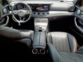Mercedes-Benz E 300 | Mobile.bg    8