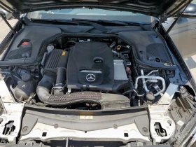 Mercedes-Benz E 300 | Mobile.bg    11