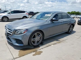Mercedes-Benz E 300 | Mobile.bg    3