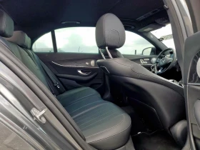 Mercedes-Benz E 300 | Mobile.bg    9