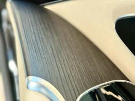 Mercedes-Benz S 400 d 4M L AMG* Pano* Burm* * MagicVis*  | Mobile.bg    16