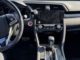 Honda Civic * *  | Mobile.bg    14