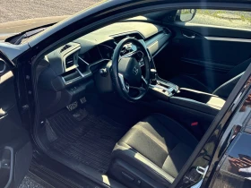 Honda Civic * *  | Mobile.bg    12