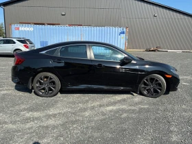 Honda Civic * *  | Mobile.bg    4