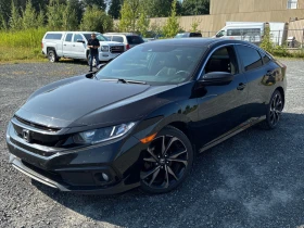 Honda Civic * *  | Mobile.bg    2