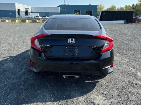 Honda Civic * *  | Mobile.bg    6