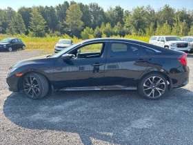Honda Civic * *  | Mobile.bg    3