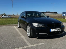 Обява за продажба на BMW 330 XD ~11 200 лв. - изображение 2
