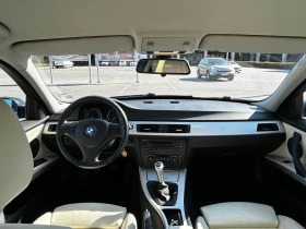 Обява за продажба на BMW 330 XD ~11 200 лв. - изображение 7