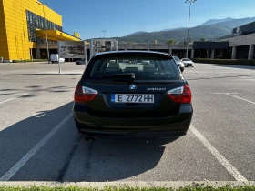 Обява за продажба на BMW 330 XD ~11 200 лв. - изображение 3