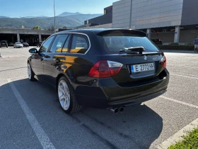 Обява за продажба на BMW 330 XD ~11 200 лв. - изображение 4