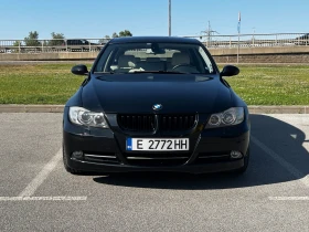 Обява за продажба на BMW 330 XD ~11 200 лв. - изображение 1