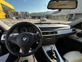 Обява за продажба на BMW 330 XD ~11 200 лв. - изображение 6