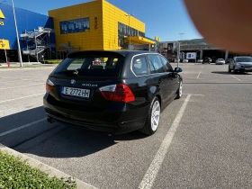 Обява за продажба на BMW 330 XD ~11 200 лв. - изображение 5