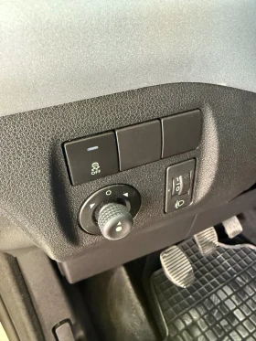 Citroen Berlingo 1.6ehdi Facelift | Mobile.bg    12