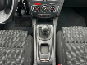 DS DS 4 1.6HDI Facelift LED | Mobile.bg    13