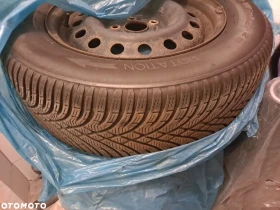 Обява за продажба на Toyota Camry 3.5 V6 ~13 500 лв. - изображение 10