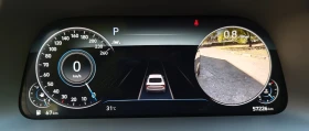 Hyundai Sonata 2.0 MPI (CVVL) | Mobile.bg    14